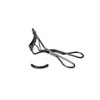 Shiseido Maquillage Edge Free Eyelash Curler