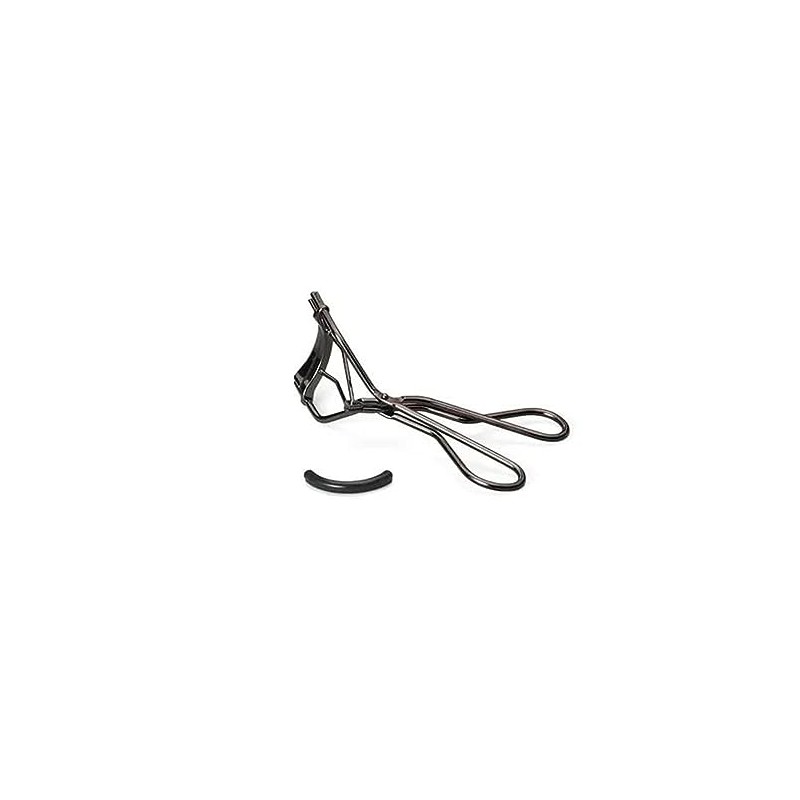 Shiseido Maquillage Edge Free Eyelash Curler