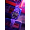 Casio DW-5900 Series G-Shock Watch, Limited Edition / JOYTOPIA SERIES