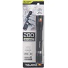 Tajima LE-P281D LED Penlight, P281D, Brightness up to 280 Lumens,