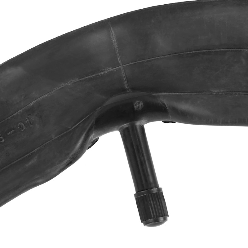 X AUTOHAUX 14" Bike Inner Tube 14 x 2.125 US