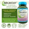 Children's MigreLief® - Triple Therapy with Puracol™ - Nutritional Support