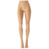 Capezio Hold & Stretch Tights For Women, Versatile Women’s Tights,