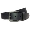 The Specialist Nickel Free Belt (36") ,Black