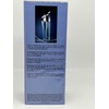 Thierry Mugler ANGEL Thierry Mugler 3.4 oz / 100 ML