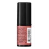 Tinta en Barra Multiusos Almay Color & Care Tint Stick