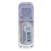 Base Maquillaje Maybelline tono 125 35ml
