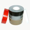 Nashua 357 Premium Grade Duct Tape: 2 in. x 60
