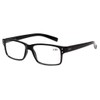 NORPERWIS NORPERWIS Reading Glasses 5 Pairs Quality Readers Spring Hinge