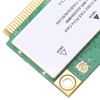 Annadue Wireless Net Card, AX200HMW Dual Frequency 2974M WiFi6 Wireless