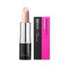 BISOU Concealer, Transparent, Ruddy Feel, Dull Cover, Enhancing Stick N