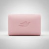 Jabon Dove Barra Belleza Leche De Avena Y Frambuesa 8