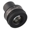 SWHN10X H 23 Adjustable Large Field Eyepiece High Transparency Aluminum