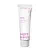 Natural Soothing Body Cream: EWG VERIFIED, Hypoallergenic & Dermatologist Tested