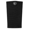 Double Ply Titan Knee Sleeves Supportive Elastic Polyester Blend Knee