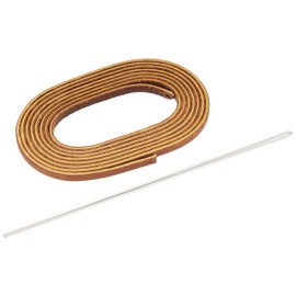 Rawlings (Rawlings) Grab Lace U. s. a180 cm eaol6s21 , beige