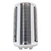 BUTITNOW Trimmer Shaver Head Foil Replacement Compatible for Philip Bodygroom