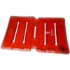 Compresa de Gel Frío Calor Taimaka Heat Therapy para Espalda
