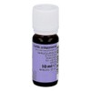 Lavendel�l, 10 ml