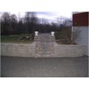 Kerr Lighting Residential Paver Lights 4" x 8" for Walk,