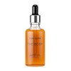 Tan Luxe The Body Illuminating Self Tan Drops Light/Medium