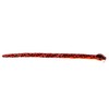 Aurora - Jungle - Red Viper - 127cm.