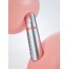 Collagen Lifting Bubble Serum Mask, 60ml / 콜라겐 리프팅 버블