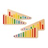 Melissa & Doug Add & Subtract Abacus | Developmental Toy