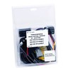 Tekonsha 30234-P Brake Control Wiring Adapter for RAM