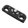 Chamfer Plane Double Edge Angler Quick Edge Trimming Corner Flattening