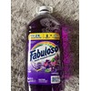 Fabuloso Multi-purpose cleaner 210oz