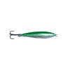 Epoxy Resin Fishing Jig Lure (3 inch / 1 Ounce)