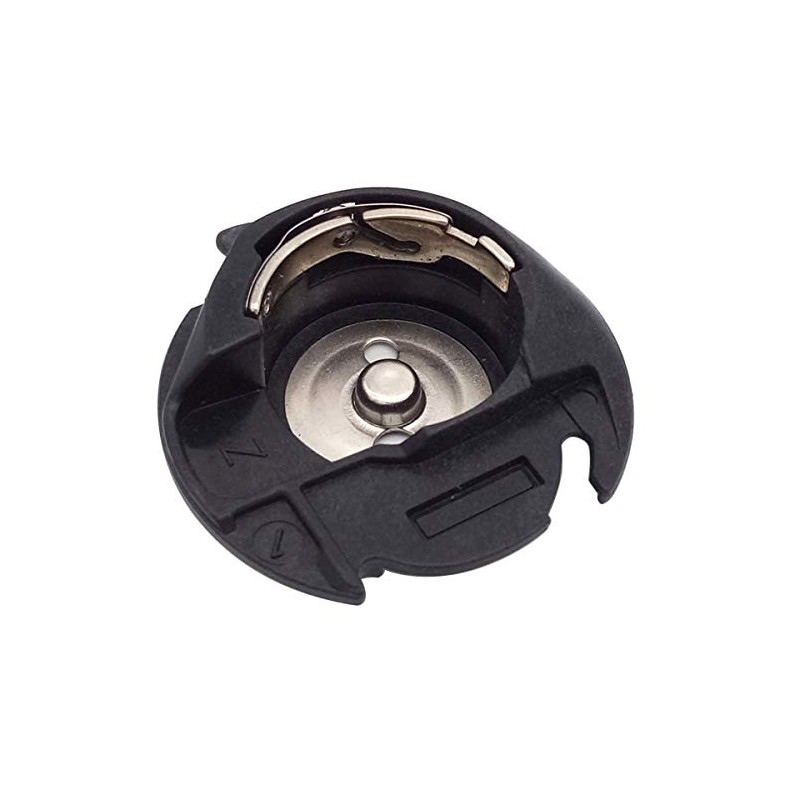 ckpsms TOP Loading Drop in Bobbin Case # 87061 Fit