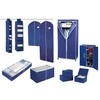 Wenko Jumbo box Air