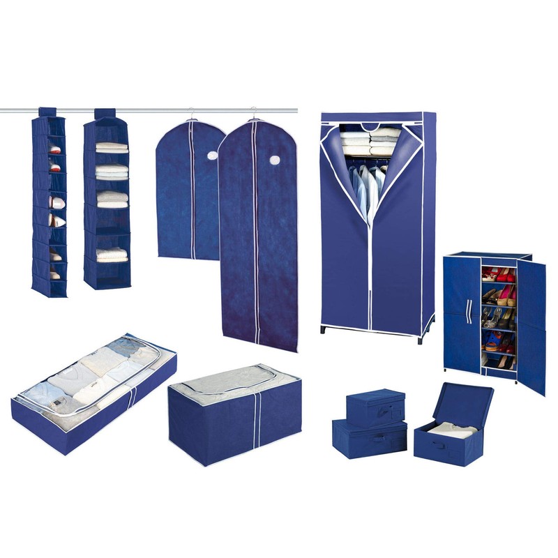 Wenko Jumbo box Air