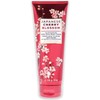 Bath and Body Works Bath and body works japanese cherry