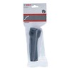 Bosch Rohrbogen f r GAS 18V-10