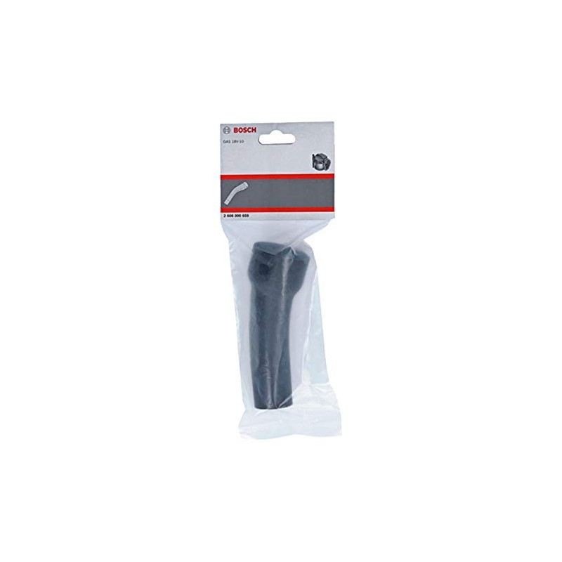Bosch Rohrbogen f r GAS 18V-10