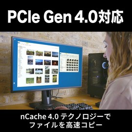 Western Digital Internal SSD 2TB WD Blue SN580 (Read Up to 4,150MB/sec) M.2-2280 NVMe WDS200T3B0E-EC