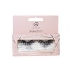 NICLAY Eyelash Lines 3D Lashes (Dramatic)