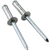 Niigata Seiki SK FX-501 Flex Blind Rivets, Made in Japan,