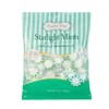 Coastal Bay Confections Starlight Mints With Natural Spearmint Oil and