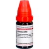 DHU Silicea LM VI Dilution, 10 ml Solution