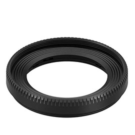 Canon 2974C001 EW-52 Lens Hood :: (Cameras > Camera Accessories)