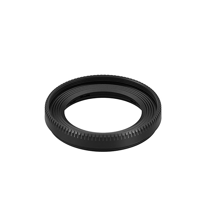 Canon 2974C001 EW-52 Lens Hood :: (Cameras > Camera Accessories)