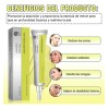 Inyeccin Coreana Retinal Zz Celimax 2xboos