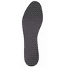 Pedak Art No.2854 Siesta Black, Men's, Black