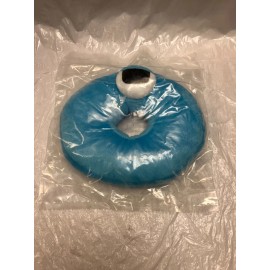 Unbranded Alphabet Lore Plush Toys English Letter O  Stuffed Animal Plushie Doll Toys Gift