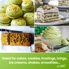 Lorann Oils Pistachio Bakery Emulsion: Genuine Pistachio Aroma, Perfect for