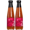 Trader Joe's Sweet Chili Sauce 10.1 Fl. Oz. (Pack of